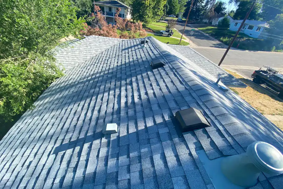 roof inspection in jackson st golden co
